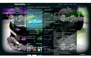 JSoXVPLZjok тема для контакта