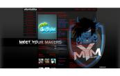 getdota2rumymmeetyourmake