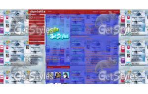 themediy_for_n73_n80_n93 тема для контакта