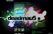 deadmau5