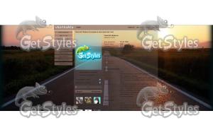 shosse_1_1600 тема для контакта