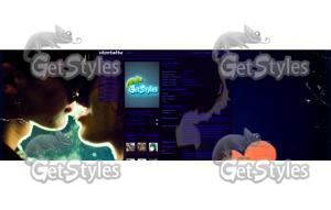 We were exploding anyway тема для контакта