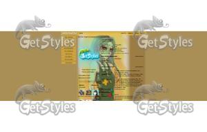 bmolooksbetteradventureti тема для контакта