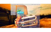 womanwithcar2