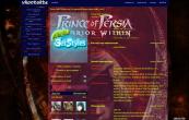 Prince of persia