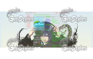 Can you hear me ? тема для контакта