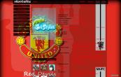 manchester_united