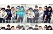 BIGBANG_extraordinary20s