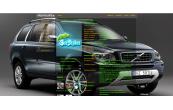 XC90volvo