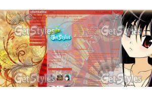 1296983042_japonskajadama тема для контакта
