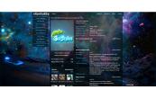 WallpaperStudio1074750