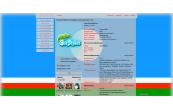 Flag_Sakha