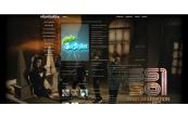 ss501