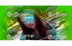 x_522d85d7 тема для контакта
