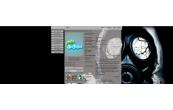 Stalker New_Dendi
