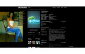 getImage 1