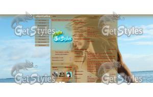 vetton_ru_2851 тема для контакта