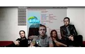 Yellowcard