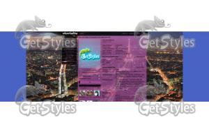 0c05f108ee34c2bc0ea8bc8bb тема для контакта