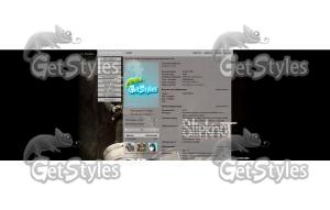 slipknot тема для контакта