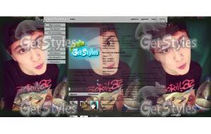 cCdKrpt6jHA тема для контакта