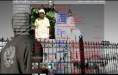 7N9DJPgxb7U
