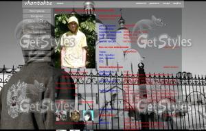7N9DJPgxb7U тема для контакта