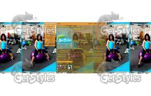 V24tkjnww тема для контакта