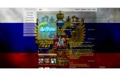Russia