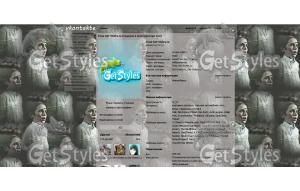 HEWRPQ тема для контакта