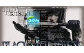 andybiersack2011wallpaper