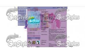 yJLXoU7YdvQ тема для контакта