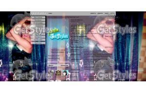 7kITdC_SKHY тема для контакта