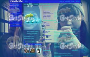 0Q4j8Yzm_bs тема для контакта