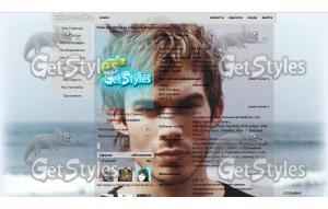 18_1333_oboi_jen_somerhol тема для контакта