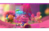 Trolls2016AnimationMovieW