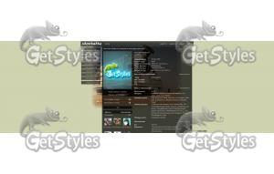 stas769 тема для контакта