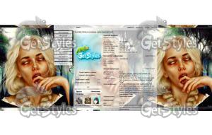 ой,все тема для контакта