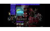 ResidentEvilSeries