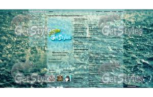 1357658319_asklike_ru3 тема для контакта