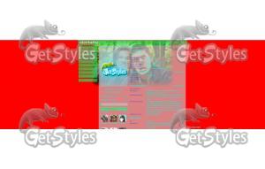 x_41ee1631 тема для контакта