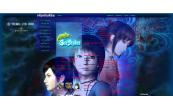 Fatal Frame III