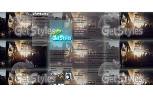 4Ctq2vnUQTQ тема для контакта