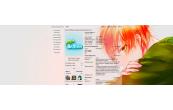 Hetalia_England