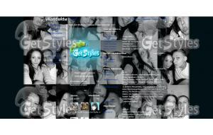 and тема для контакта