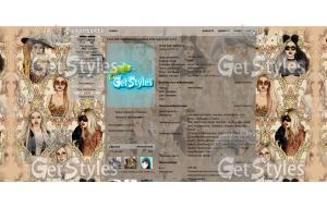 AlmUa1EC9Qk тема для контакта