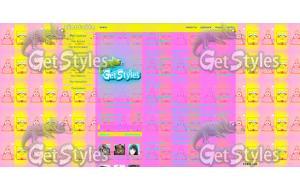 dk_rH4ne6YA тема для контакта