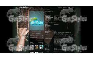 lmlR9OIz9CQ тема для контакта