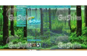 1320059222_162 тема для контакта