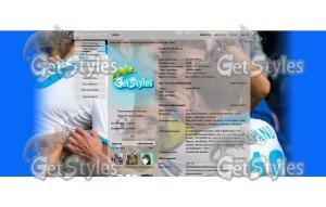 DSTuBuCf5U0 тема для контакта